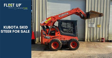 1 10 skid steer|kubota skid steer for sale.